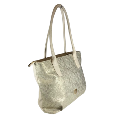 Debora M8054 BIS  (2)